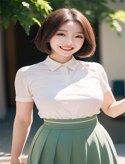 少女bilibili视频-电影霓虹灯下的哨兵