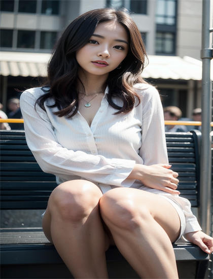 杨贵妃全集在线观看_武媚娘大战驴头太子全集免费观看_柔术美女劈叉视频