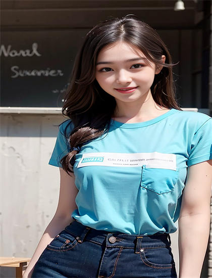 八戒八戒在線看片資源_女人的香味