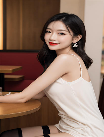 暴躁少女csgo高清觀看方法_蘭桂坊商業區附近不雅視頻