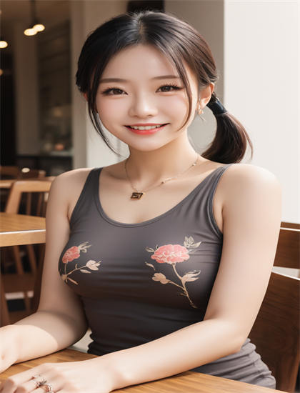 人間水蜜桃是什麼_性歐美100