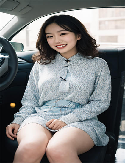 荒野女战士HD版播放-麻花豆剧国产MV在视频播放