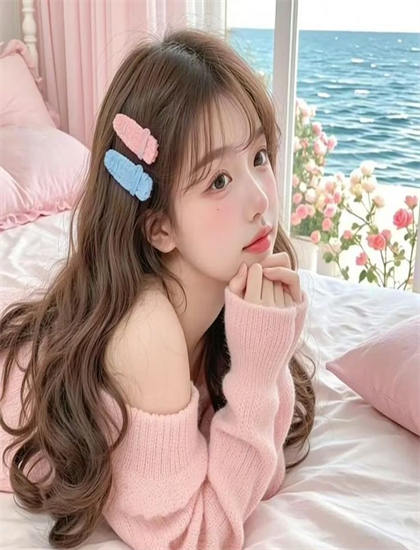 國產精品99久久久久久AV色戒_年輕的嫂子3在線觀看沒有大碼