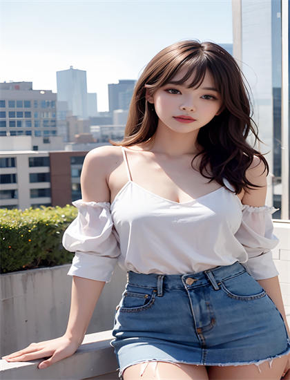 蓝焰突击电视剧免费观看_《轮番上阵》高清在线观看_一本到在线视频观看