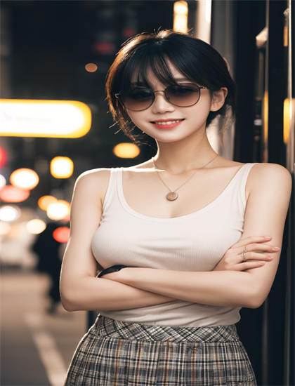 了不起的女孩在线观看_女人顺产全过程_办公室的交易完整版电影