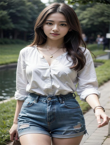 女人夢見好多蛇_一個人視頻在線觀看日本