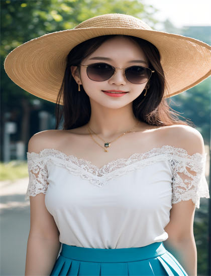 男生和女生差差的軟件視頻_以愛為營白鹿電視劇免費觀看全集