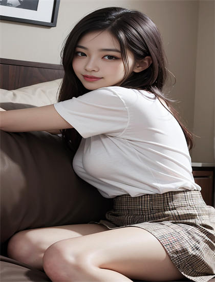 女__免费有声视频网站_央视亲自宣布NBA复播_66播播