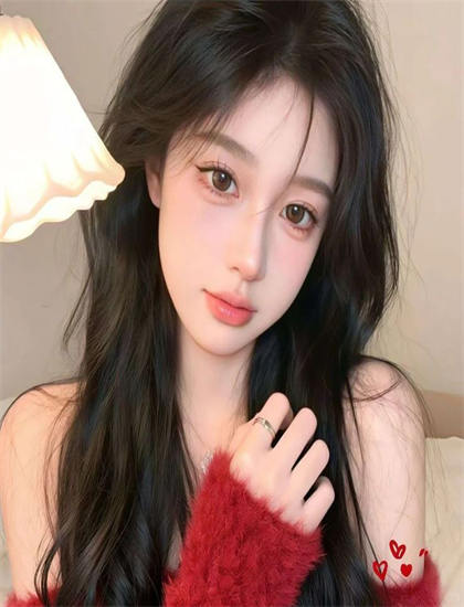 亚洲宅男天堂在线观看_五十公里桃花坞第三季免费观看_免费快播论理电影