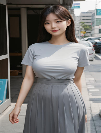 播放视频高清MV在线观看_一念关山在哪个平台播_手机看片1204免费人