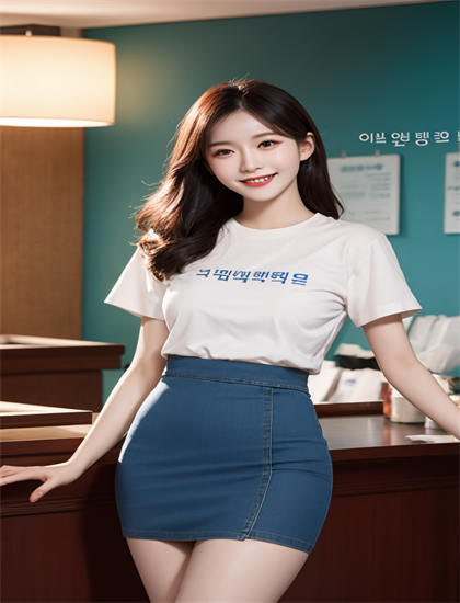 青春純愛電影_老公當著我的面跟別的女人聊天