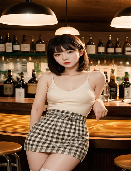 RUNAWAY韓國動漫免費觀看完整版_吸引女人的網名