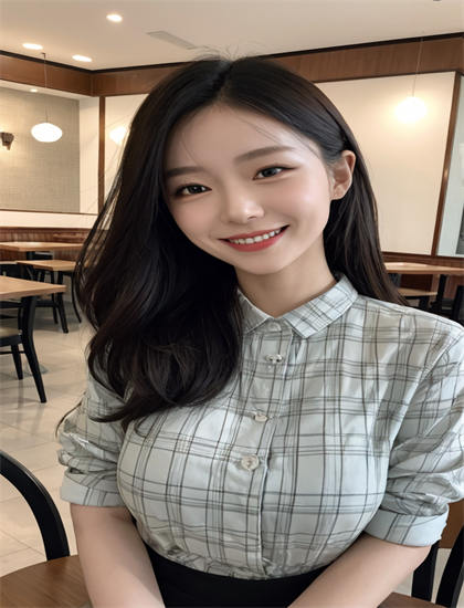 金刚大战哥斯拉在线观看_扫黑风暴在线观看免费完整版全集_女人几天一次性活动最好