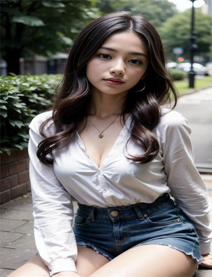 电影千年女妖-成全视频在线观看时间