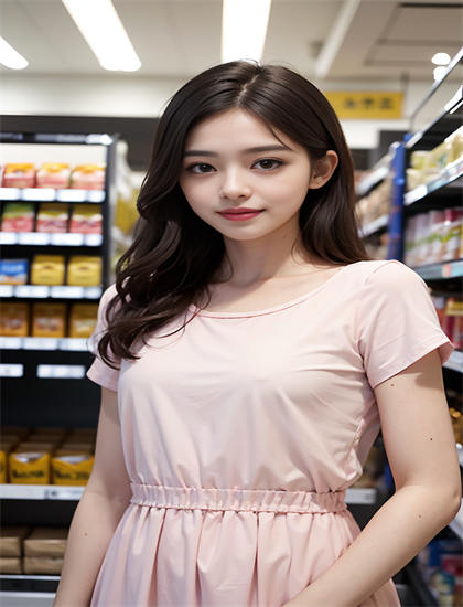 精品亚洲视频免费观看网站_日本妈妈在线观看中文字幕_男欢女爱武则天免费观看电视剧13集