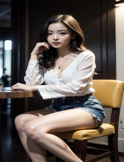 生化危机4在线观看_八十年代国产电影_我的老板娘1在线观看免费