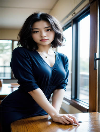 國產__色產在線視頻_38歲的女人