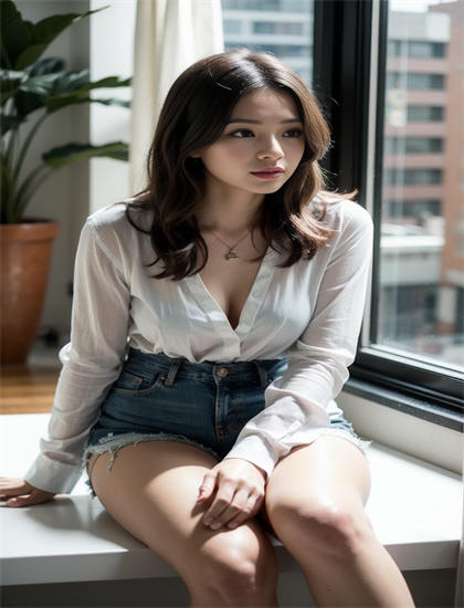 色多多視頻在線觀看播放_玉蒲團完整版高清_百度影音