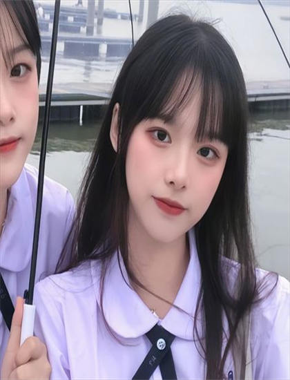 年輕的媽媽2線在完整視頻_青檸社區在線高清視頻免費版