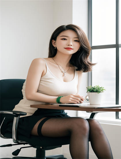 撕票风云在线观看电影国语高清_狐妖小红娘月红篇免费观看_芭乐视频丝瓜视频草莓视频小猪视频网站