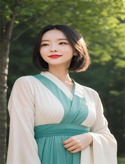 一路向西在线观看快播_金瓶梅在线观看妈妈的味道_仙桃高一老师没关直播