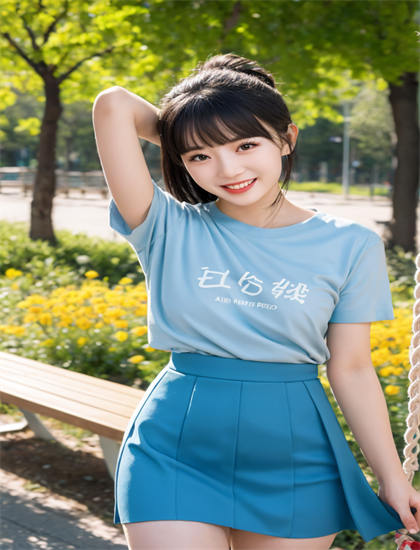 西西_www44rt大膽高清_野花視頻最新免費完整版在線觀看