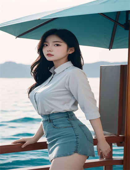 樱花草视频在线播放羞羞_国产美女在线精品免费观看网址_泡女人秘籍