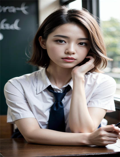 女人幫妞兒_第2季_快播大片網站