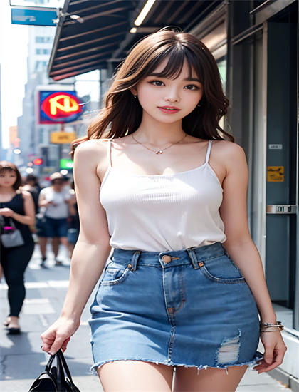 功夫2在线观看_美人心计快播_深夜福利直播平台