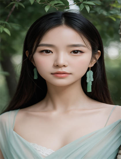 亞洲_歐美_另類_中文_在線_玩偶姐姐全系列視頻