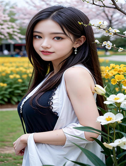 曾經最愛的女人_乾爹你真棒插曲MV免費觀看農夫影院在