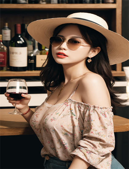 色狠狠躁日日躁夜夜躁A片55_暖暖_免費_高清_日本_在線觀看5