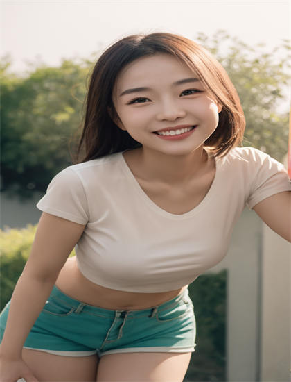 國產五月色婷婷六月丁香視頻_AAA免費人成看片