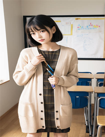 搞基视频18泼以下勿看-一年级语文上册视频