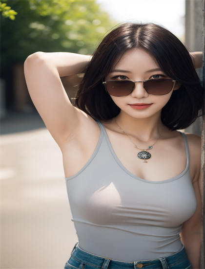 移动视频监控-西瓜视频免费