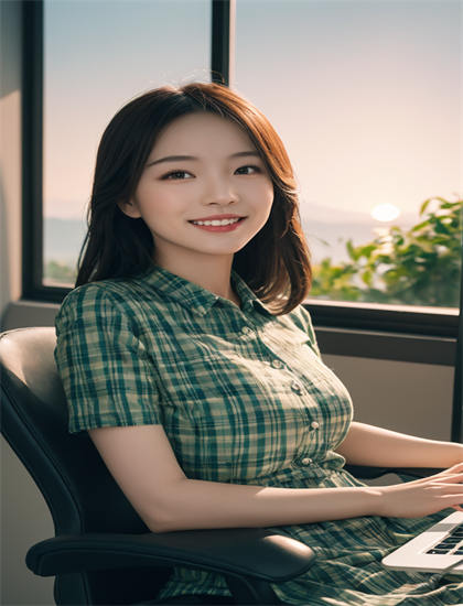 一个女人韩剧全集免费观看_19在线观看免费播放电视剧高清_亚洲乱码爆乳精品成人毛片