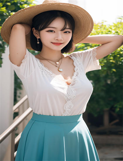 成癮的男人_當家的女人全集