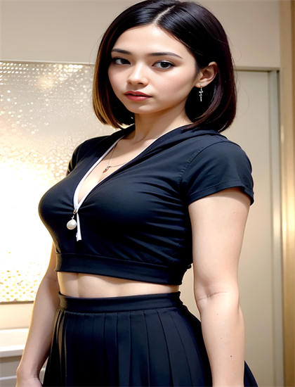 出来面试的妻子免费观看电视剧_根本停不下来电视剧在线观看_婷婷综合缴情