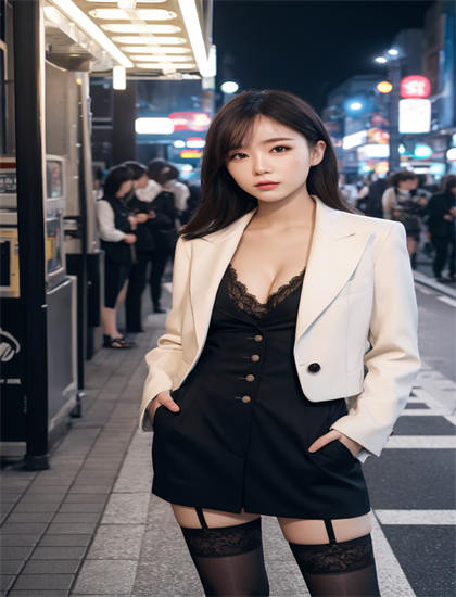 张译狂飙电视剧在线观看免费高清_美女_艺术视频_极品白嫩无套视频在线播放