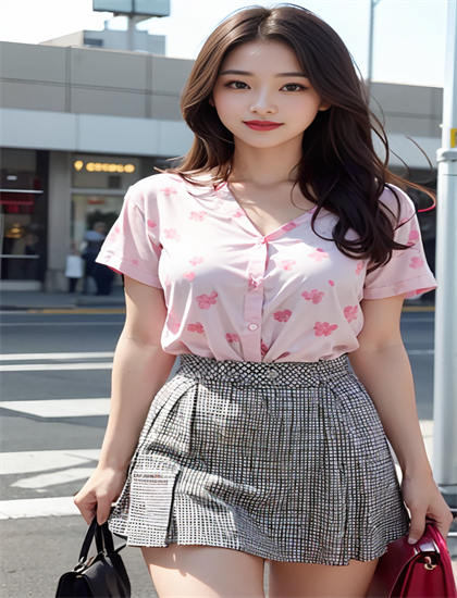 愛的發聲練習電影_女人在廚房被添_全過程A片