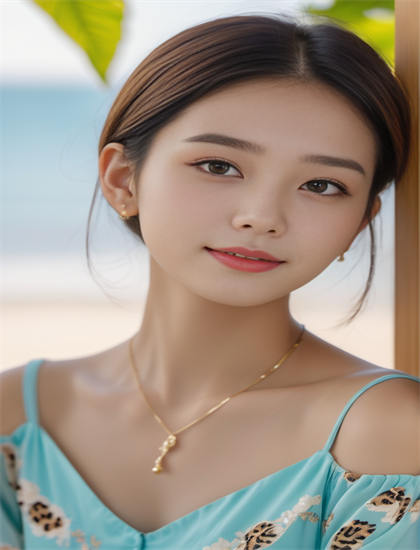 国产亚洲欧美在线精品电影_丁丁历险记快播_久久草草亚洲蜜桃臀