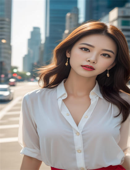 扒开老女人毛耸耸视频-乐天网络电视播放器