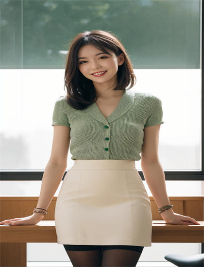 高清AV熟女一区_有什么好看的爱情电影_贺少的恋恋不忘免费观看高清