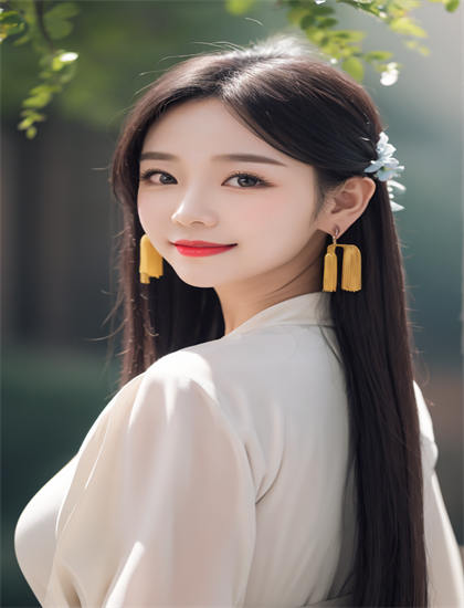 熟女人妻-蜜臀AV-首頁_櫻桃tv在線觀看視頻