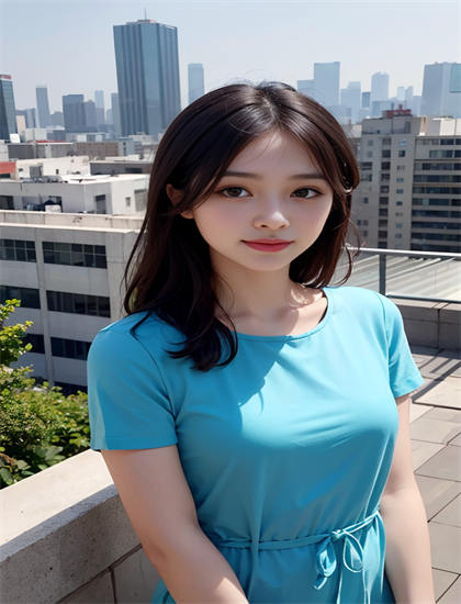 两个人HD免费完整高清视频_分区助手3.0中文版_趴桌子打扑克的视频