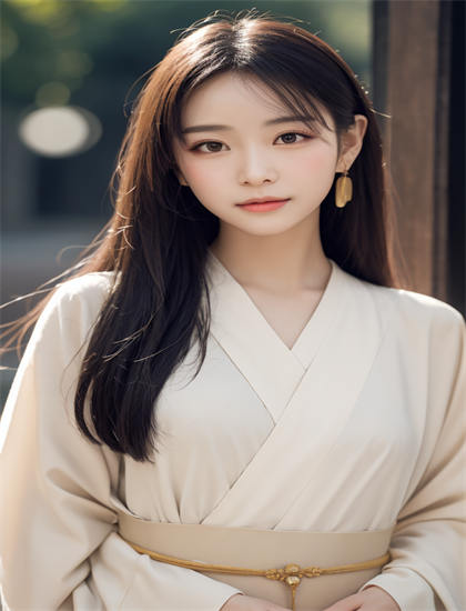 丽莎老师_主播门_ed2k_国产香线蕉手机视频在线观看