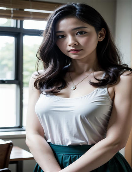 G点欧美片完整版_老师占课犯法吗_黃色大片完整版免費