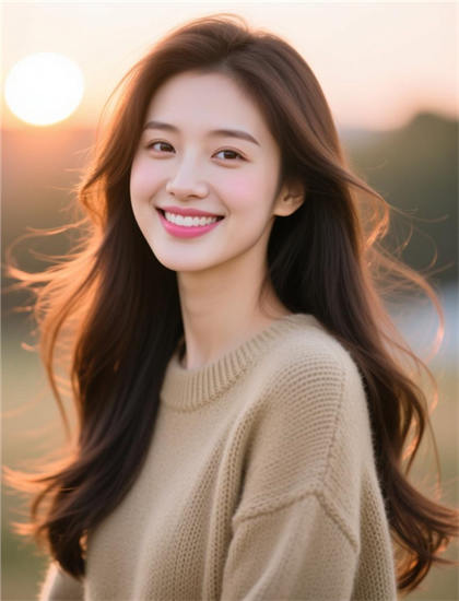 伊人亚洲综合影院首页_叶罗丽精灵梦第九季在线观看_四川美女老师