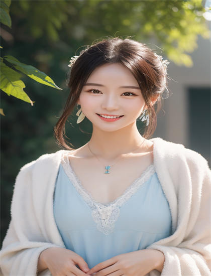 男人打呼嚕的原因_玩弄老太婆BBW視頻