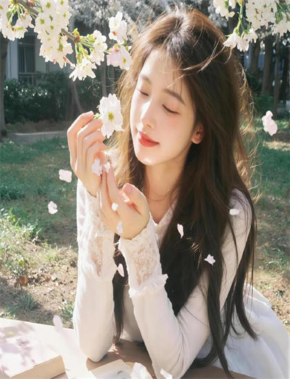 38岁的女人_色拍拍拍免费视频在线_任嘉伦新剧《流水迢迢》在线观看